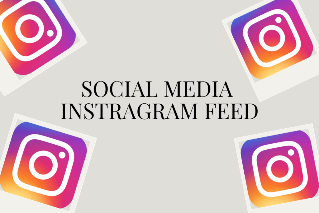 How to Fix Instagram Couldn’t Refresh Feed: Reasons & Solutions